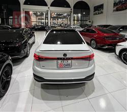 فولكسفاغن جيتا